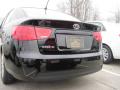 2010 Forte LX #5