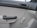 2010 Forte LX #6