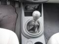 2010 Forte LX #7