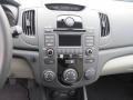 2010 Forte LX #8