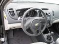 2010 Forte LX #9