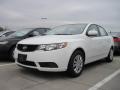 2010 Forte LX #1
