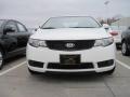 2010 Forte LX #2