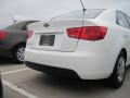 2010 Forte LX #4