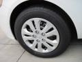 2010 Forte LX #5