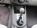 2010 Forte LX #8