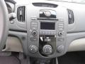 2010 Forte LX #9