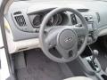 2010 Forte LX #10
