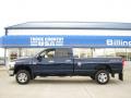 2008 Ram 2500 SXT Quad Cab 4x4 #1