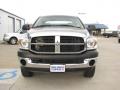 2008 Ram 2500 SXT Quad Cab 4x4 #4