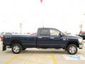 2008 Ram 2500 SXT Quad Cab 4x4 #6