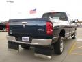 2008 Ram 2500 SXT Quad Cab 4x4 #7