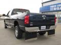 2008 Ram 2500 SXT Quad Cab 4x4 #8