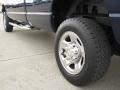 2008 Ram 2500 SXT Quad Cab 4x4 #9