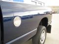 2008 Ram 2500 SXT Quad Cab 4x4 #10