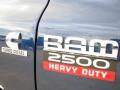 2008 Ram 2500 SXT Quad Cab 4x4 #11