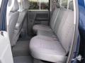 2008 Ram 2500 SXT Quad Cab 4x4 #12