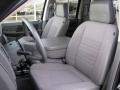 2008 Ram 2500 SXT Quad Cab 4x4 #13