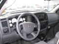 2008 Ram 2500 SXT Quad Cab 4x4 #14