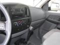 2008 Ram 2500 SXT Quad Cab 4x4 #15