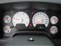 2008 Ram 2500 SXT Quad Cab 4x4 #16