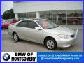 2005 Camry LE #1 2005 Camry LE #1