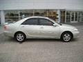 2005 Camry LE #2 2005 Camry LE #2