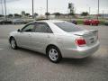 2005 Camry LE #3 2005 Camry LE #3