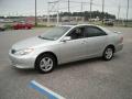2005 Camry LE #4 2005 Camry LE #4