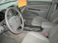 2005 Camry LE #5 2005 Camry LE #5