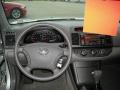2005 Camry LE #6 2005 Camry LE #6