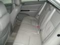 2005 Camry LE #7 2005 Camry LE #7