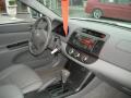2005 Camry LE #8 2005 Camry LE #8