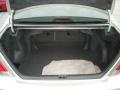 2005 Camry LE #9 2005 Camry LE #9
