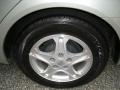 2005 Camry LE #10 2005 Camry LE #10