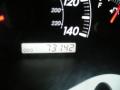 2005 Camry LE #12 2005 Camry LE #12