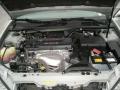 2005 Camry LE #13 2005 Camry LE #13