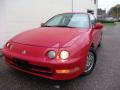 1996 Integra GS-R Coupe #1