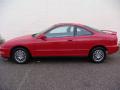 1996 Integra GS-R Coupe #2