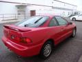 1996 Integra GS-R Coupe #3
