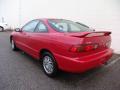 1996 Integra GS-R Coupe #4