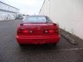 1996 Integra GS-R Coupe #5