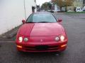 1996 Integra GS-R Coupe #6