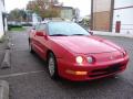 1996 Integra GS-R Coupe #7