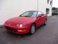 1996 Integra GS-R Coupe #8