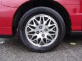 1996 Integra GS-R Coupe #9