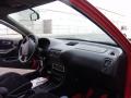1996 Integra GS-R Coupe #13