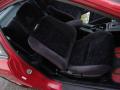 1996 Integra GS-R Coupe #14