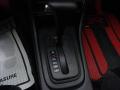 1996 Integra GS-R Coupe #19
