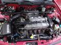 1996 Integra GS-R Coupe #22